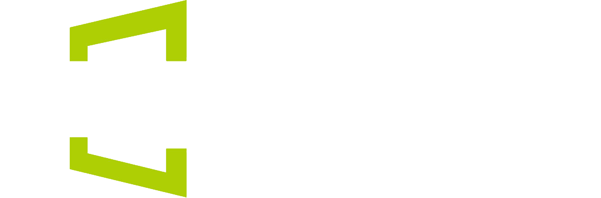 360直播